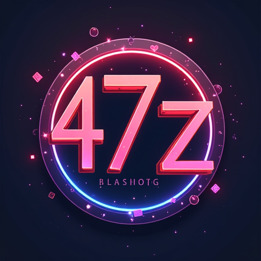 Ícone do 47z