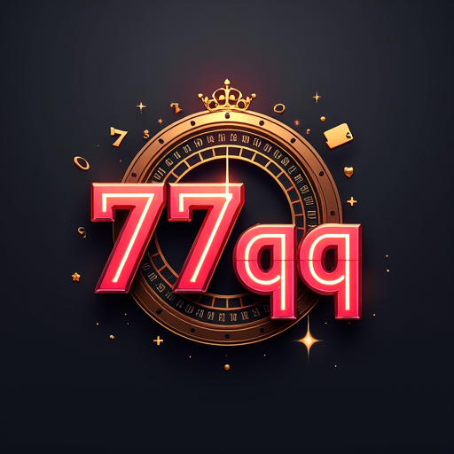 77qq